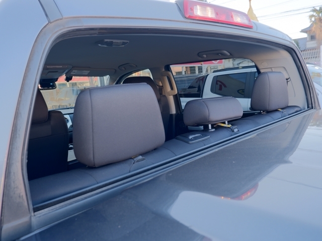 �N���[�}�b�N�X�Ȃ�ł͓d�����A�K���X�A��������{�^������ŊJ�\?