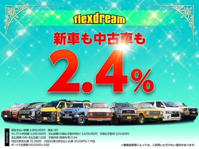 �I�[�g���[�����ʒ�����I�Q�D�S���ɂĂ��ē����I�I�@�������P���ς��?