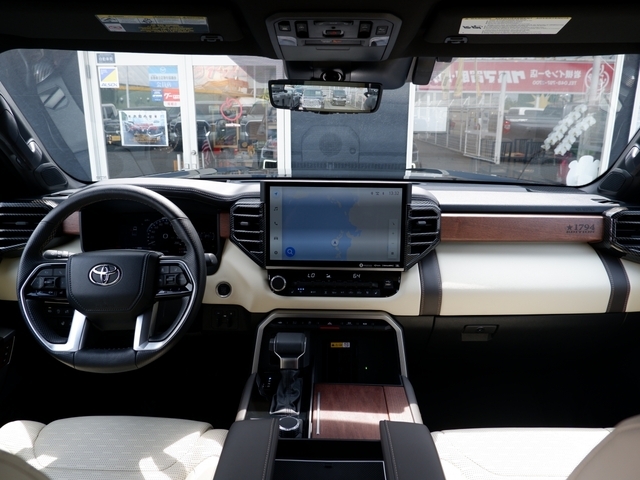 3.5L�@�c�C���^�[�{�@10��AT�@��Ԓ��5�l