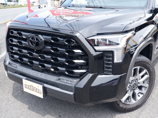 �g���^���S�x���@�\TSS2.5