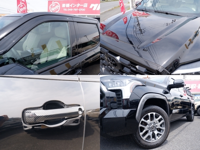 �h�A�o�C�U�[�@�J�[�{�����h�A�m�u