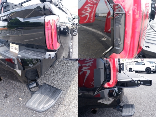 �x�b�h�X�e�b�v