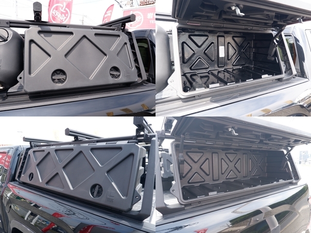 ���E�ɂ�LEITNER�J�[�S�V�X�e��