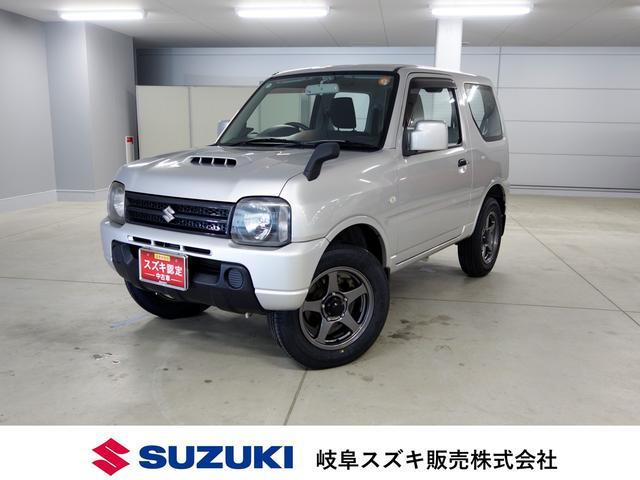 Wj[@Svc(XYL) wf@PO^o^CSvc@I[g}@ Îԉ摜