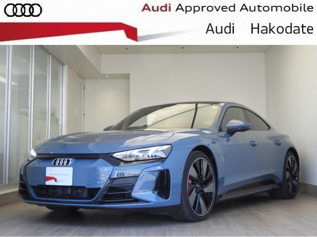 イートロン❤︎ アウディ e-tronの価格・新型情報・グレード諸元 価格.com