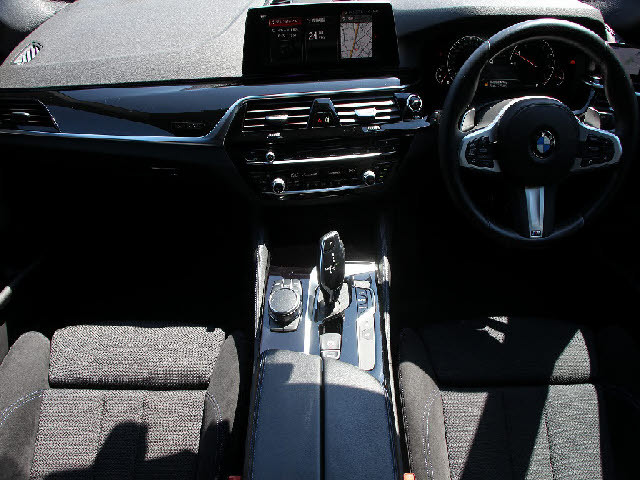 �f�ڈȊO�̉摜�����X�g�o�ɂđ������J���ł��I�����X��������ł����S���čw�����Ă���������悤�ו��܂Ōf�ڂ��Ă���܂��B���X�Ȃ�ł̗͂ǎ��Ȓ��ÎԂ݂̂�̔����Ă���܂��B