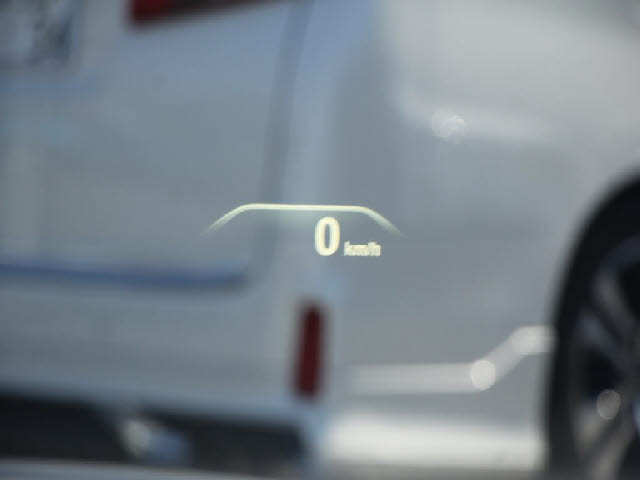 �S�ԓX���ɂēW�����I���z��������Ό��Ԋm�F���\�ł��B���C�y�ɂ��z�����������܂��B���X�^�b�t���ׂ��������������Ē����܂��̂ŗA���Ԃɂ��s����������ł����S�ł��B