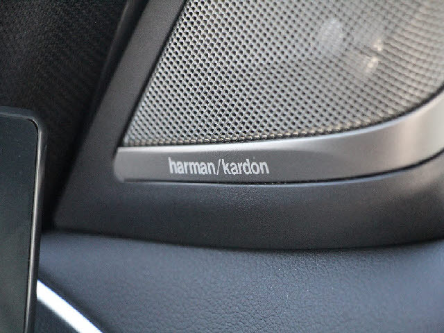 �f�ڈȊO�̉摜�����X�g�o�ɂđ������J���ł��I�����X��������ł����S���čw�����Ă���������悤�ו��܂Ōf�ڂ��Ă���܂��B���X�Ȃ�ł̗͂ǎ��Ȓ��ÎԂ݂̂�̔����Ă���܂��B