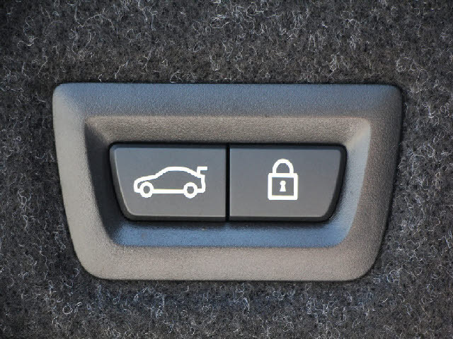 �S�ԓX���ɂēW�����I���z��������Ό��Ԋm�F���\�ł��B���C�y�ɂ��z�����������܂��B���X�^�b�t���ׂ��������������Ē����܂��̂ŗA���Ԃɂ��s����������ł����S�ł��B