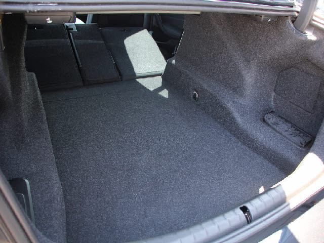 ���Ђł͑S�ԏ[���̖����A�t�^�[�T�[�r�X�t�ł��I�S�Ԗ����Q�N�ۏ؁��N�R��R�N�ԃG���W���I�C�������������|���}�[�����e�i���X�{�H���֓����O�����[�Ԕ�p�����T�[�r�X���B�ڂ����̓z�[���y�[�W���������������B