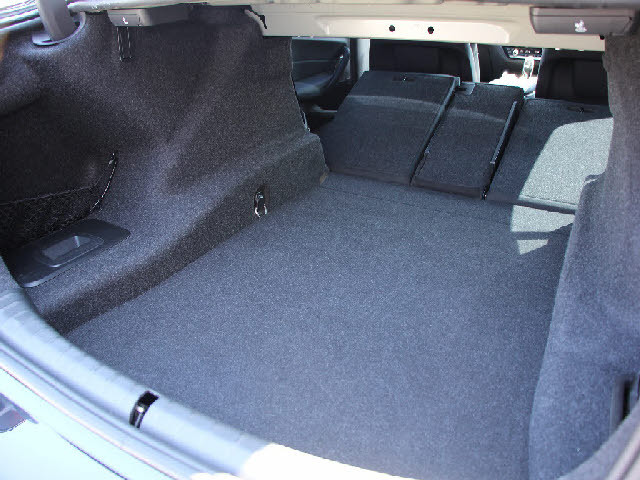 �f�ڈȊO�̉摜�����X�g�o�ɂđ������J���ł��I�����X��������ł����S���čw�����Ă���������悤�ו��܂Ōf�ڂ��Ă���܂��B���X�Ȃ�ł̗͂ǎ��Ȓ��ÎԂ݂̂�̔����Ă���܂��B