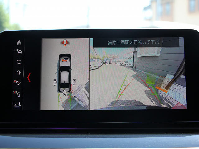 �����ő勉�̑�^�W����I�X�ɃK���[�W�����I���X������ł��镝�L�����C���i�b�v�I����]�̎Ԏ킪�Ȃ��ꍇ�����C�y�ɂ��\���t���������B���Ѓl�b�g���[�N�ł���]�̎ԗ���T���ĎQ��܂��B