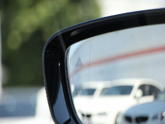 ���X�Ȃ�ł͂̔[�ԑO���������{�I��p�e�X�^�[�������I���o��ɂ��܂��Ă͂��C�y�ɂ��⍇���������B�[�Ԍ�̎Ԍ��E�_���E���E�h���X�A�b�v�Ȃǂ����Ђ��q�l���ʉ��i�ɂĂ��ē������Ē����܂��B������Ԋ����I