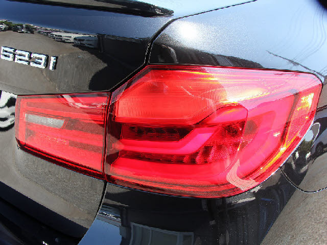 �f�ڈȊO�̉摜�����X�g�o�ɂđ������J���ł��I�����X��������ł����S���čw�����Ă���������悤�ו��܂Ōf�ڂ��Ă���܂��B���X�Ȃ�ł̗͂ǎ��Ȓ��ÎԂ݂̂�̔����Ă���܂��B