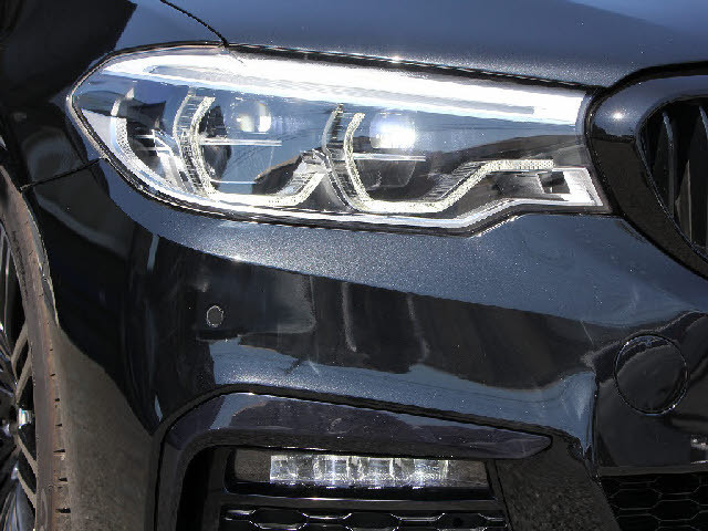 �����ő勉�̑�^�W����I�X�ɃK���[�W�����I���X������ł��镝�L�����C���i�b�v�I����]�̎Ԏ킪�Ȃ��ꍇ�����C�y�ɂ��\���t���������B���Ѓl�b�g���[�N�ł���]�̎ԗ���T���ĎQ��܂��B