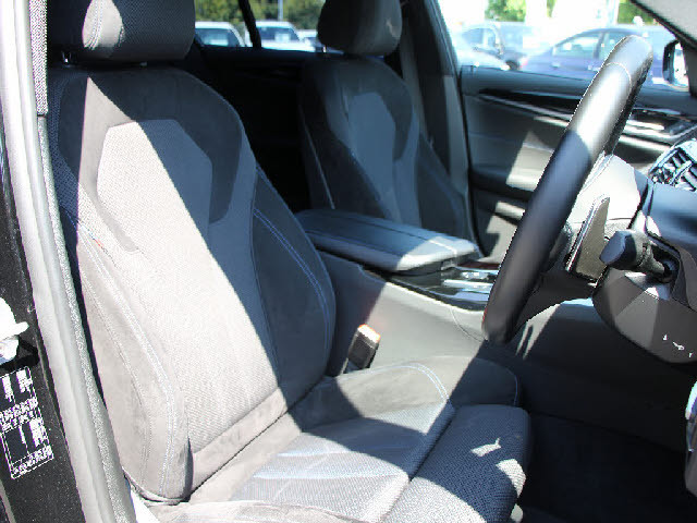 ���X�Ȃ�ł͂̔[�ԑO���������{�I��p�e�X�^�[�������I���o��ɂ��܂��Ă͂��C�y�ɂ��⍇���������B�[�Ԍ�̎Ԍ��E�_���E���E�h���X�A�b�v�Ȃǂ����Ђ��q�l���ʉ��i�ɂĂ��ē������Ē����܂��B������Ԋ����I