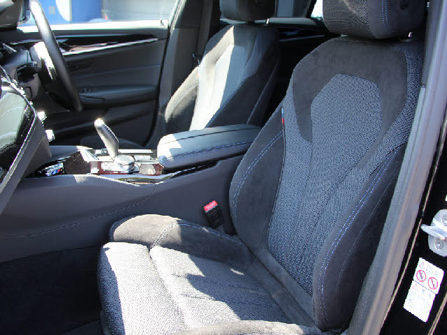 �S�ԓX���ɂēW�����I���z��������Ό��Ԋm�F���\�ł��B���C�y�ɂ��z�����������܂��B���X�^�b�t���ׂ��������������Ē����܂��̂ŗA���Ԃɂ��s����������ł����S�ł��B