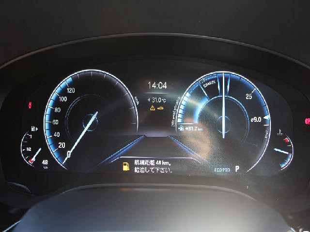 ���Ђł͑S�ԏ[���̖����A�t�^�[�T�[�r�X�t�ł��I�S�Ԗ����Q�N�ۏ؁��N�R��R�N�ԃG���W���I�C�������������|���}�[�����e�i���X�{�H���֓����O�����[�Ԕ�p�����T�[�r�X���B�ڂ����̓z�[���y�[�W���������������B