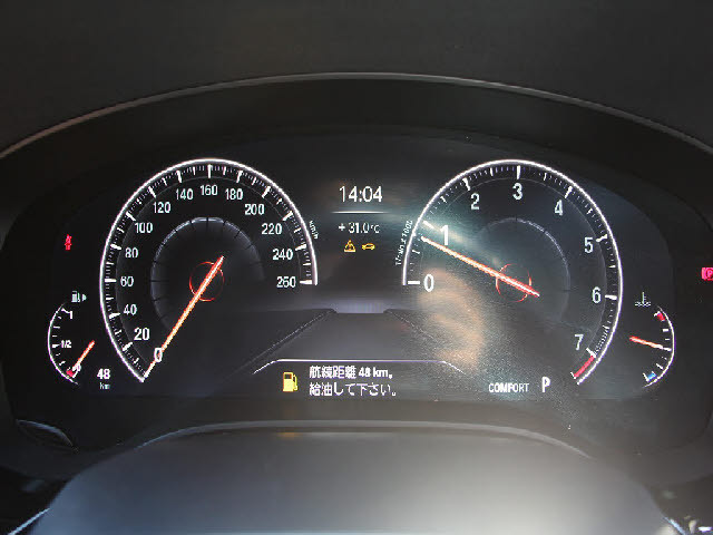 �f�ڈȊO�̉摜�����X�g�o�ɂđ������J���ł��I�����X��������ł����S���čw�����Ă���������悤�ו��܂Ōf�ڂ��Ă���܂��B���X�Ȃ�ł̗͂ǎ��Ȓ��ÎԂ݂̂�̔����Ă���܂��B