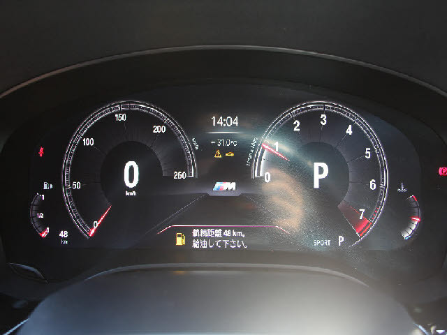 �����ő勉�̑�^�W����I�X�ɃK���[�W�����I���X������ł��镝�L�����C���i�b�v�I����]�̎Ԏ킪�Ȃ��ꍇ�����C�y�ɂ��\���t���������B���Ѓl�b�g���[�N�ł���]�̎ԗ���T���ĎQ��܂��B