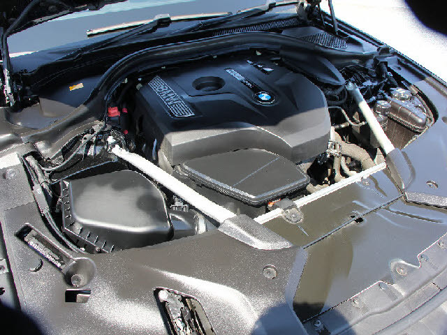 ���X�Ȃ�ł͂̔[�ԑO���������{�I��p�e�X�^�[�������I���o��ɂ��܂��Ă͂��C�y�ɂ��⍇���������B�[�Ԍ�̎Ԍ��E�_���E���E�h���X�A�b�v�Ȃǂ����Ђ��q�l���ʉ��i�ɂĂ��ē������Ē����܂��B������Ԋ����I