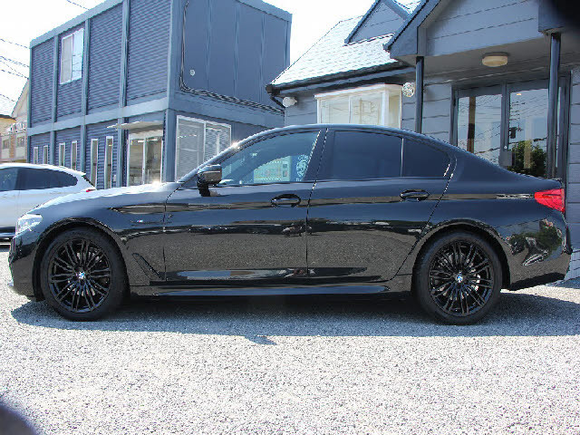 ���Ђł͑S�ԏ[���̖����A�t�^�[�T�[�r�X�t�ł��I�S�Ԗ����Q�N�ۏ؁��N�R��R�N�ԃG���W���I�C�������������|���}�[�����e�i���X�{�H���֓����O�����[�Ԕ�p�����T�[�r�X���B�ڂ����̓z�[���y�[�W���������������B