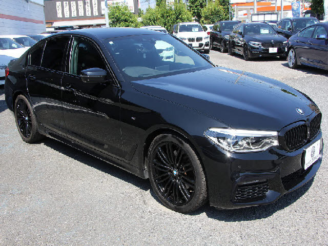 �S�ԓX���ɂēW�����I���z��������Ό��Ԋm�F���\�ł��B���C�y�ɂ��z�����������܂��B���X�^�b�t���ׂ��������������Ē����܂��̂ŗA���Ԃɂ��s����������ł����S�ł��B