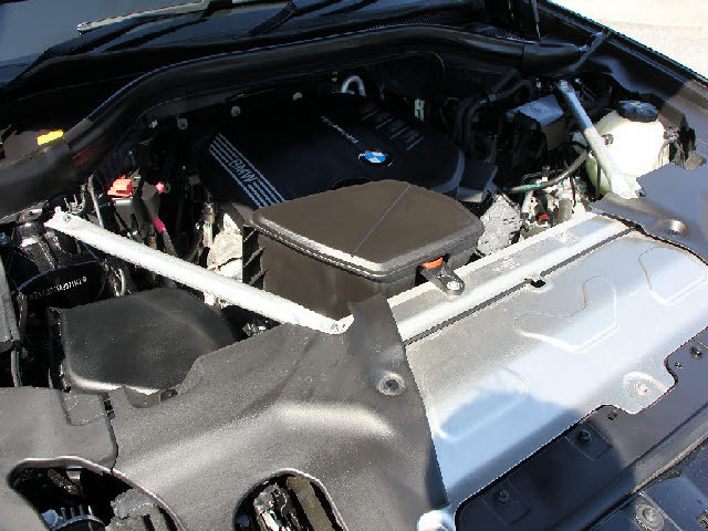 ���X�Ȃ�ł͂̔[�ԑO���������{�I��p�e�X�^�[�������I���o��ɂ��܂��Ă͂��C�y�ɂ��⍇���������B�[�Ԍ�̎Ԍ��E�_���E���E�h���X�A�b�v�Ȃǂ����Ђ��q�l���ʉ��i�ɂĂ��ē������Ē����܂��B������Ԋ����I