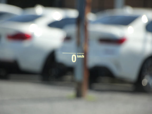 �S�ԓX���ɂēW�����I���z��������Ό��Ԋm�F���\�ł��B���C�y�ɂ��z�����������܂��B���X�^�b�t���ׂ��������������Ē����܂��̂ŗA���Ԃɂ��s����������ł����S�ł��B