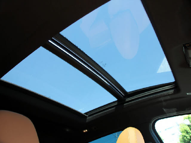 ���Ђł͑S�ԏ[���̖����A�t�^�[�T�[�r�X�t�ł��I�S�Ԗ����Q�N�ۏ؁��N�R��R�N�ԃG���W���I�C�������������|���}�[�����e�i���X�{�H���֓����O�����[�Ԕ�p�����T�[�r�X���B�ڂ����̓z�[���y�[�W���������������B