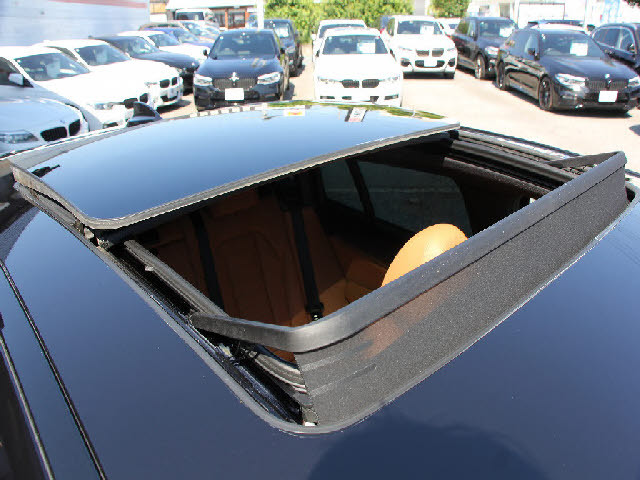 �f�ڈȊO�̉摜�����X�g�o�ɂđ������J���ł��I�����X��������ł����S���čw�����Ă���������悤�ו��܂Ōf�ڂ��Ă���܂��B���X�Ȃ�ł̗͂ǎ��Ȓ��ÎԂ݂̂�̔����Ă���܂��B