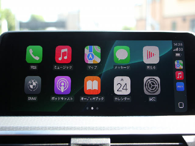 �����ő勉�̑�^�W����I�X�ɃK���[�W�����I���X������ł��镝�L�����C���i�b�v�I����]�̎Ԏ킪�Ȃ��ꍇ�����C�y�ɂ��\���t���������B���Ѓl�b�g���[�N�ł���]�̎ԗ���T���ĎQ��܂��B