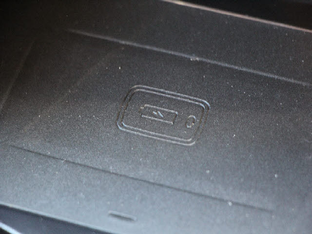 ���Ђł͑S�ԏ[���̖����A�t�^�[�T�[�r�X�t�ł��I�S�Ԗ����Q�N�ۏ؁��N�R��R�N�ԃG���W���I�C�������������|���}�[�����e�i���X�{�H���֓����O�����[�Ԕ�p�����T�[�r�X���B�ڂ����̓z�[���y�[�W���������������B