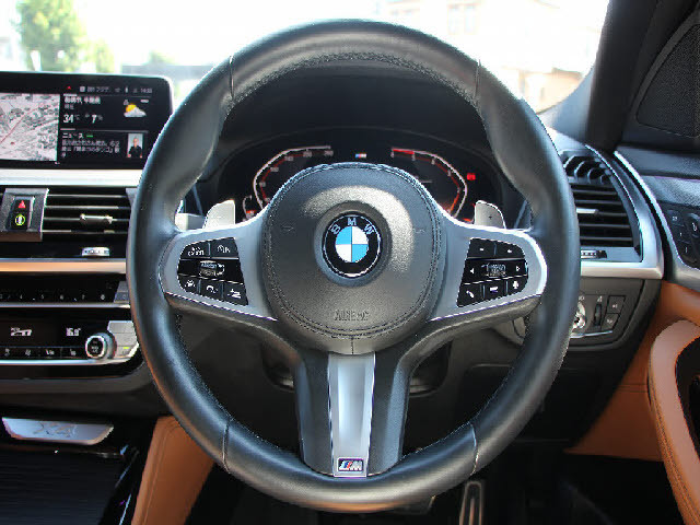 �����ő勉�̑�^�W����I�X�ɃK���[�W�����I���X������ł��镝�L�����C���i�b�v�I����]�̎Ԏ킪�Ȃ��ꍇ�����C�y�ɂ��\���t���������B���Ѓl�b�g���[�N�ł���]�̎ԗ���T���ĎQ��܂��B