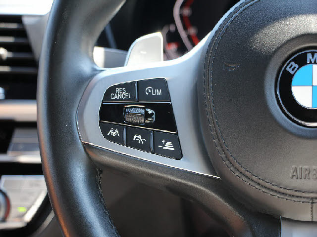 ���X�Ȃ�ł͂̔[�ԑO���������{�I��p�e�X�^�[�������I���o��ɂ��܂��Ă͂��C�y�ɂ��⍇���������B�[�Ԍ�̎Ԍ��E�_���E���E�h���X�A�b�v�Ȃǂ����Ђ��q�l���ʉ��i�ɂĂ��ē������Ē����܂��B������Ԋ����I