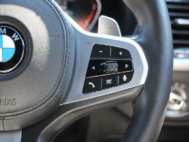 �S�ԓX���ɂēW�����I���z��������Ό��Ԋm�F���\�ł��B���C�y�ɂ��z�����������܂��B���X�^�b�t���ׂ��������������Ē����܂��̂ŗA���Ԃɂ��s����������ł����S�ł��B