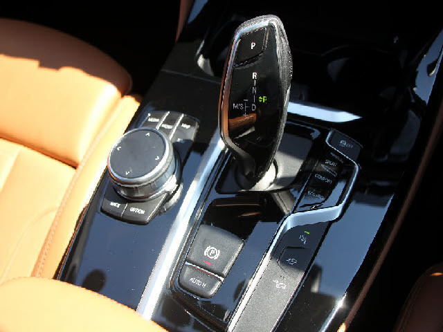 �f�ڈȊO�̉摜�����X�g�o�ɂđ������J���ł��I�����X��������ł����S���čw�����Ă���������悤�ו��܂Ōf�ڂ��Ă���܂��B���X�Ȃ�ł̗͂ǎ��Ȓ��ÎԂ݂̂�̔����Ă���܂��B