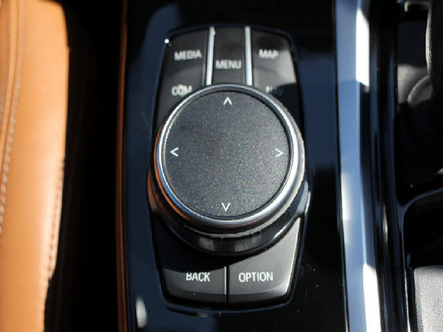 �����ő勉�̑�^�W����I�X�ɃK���[�W�����I���X������ł��镝�L�����C���i�b�v�I����]�̎Ԏ킪�Ȃ��ꍇ�����C�y�ɂ��\���t���������B���Ѓl�b�g���[�N�ł���]�̎ԗ���T���ĎQ��܂��B