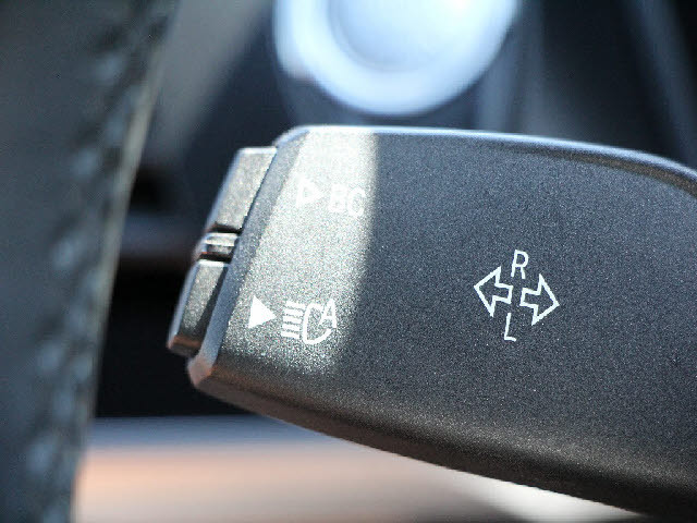 ���X�Ȃ�ł͂̔[�ԑO���������{�I��p�e�X�^�[�������I���o��ɂ��܂��Ă͂��C�y�ɂ��⍇���������B�[�Ԍ�̎Ԍ��E�_���E���E�h���X�A�b�v�Ȃǂ����Ђ��q�l���ʉ��i�ɂĂ��ē������Ē����܂��B������Ԋ����I