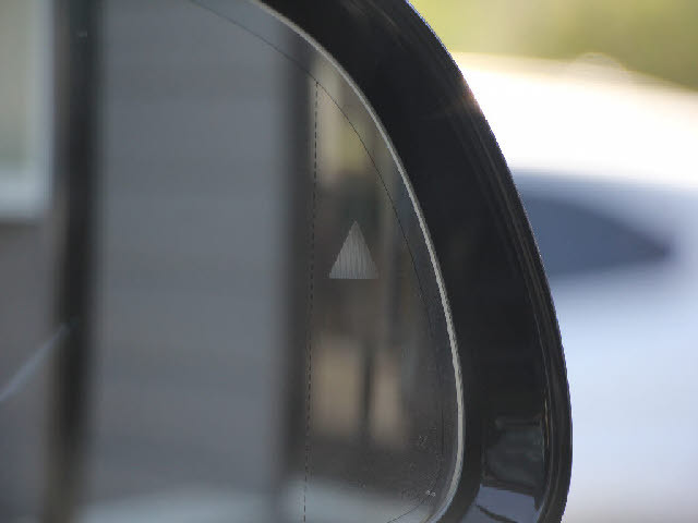 �S�ԓX���ɂēW�����I���z��������Ό��Ԋm�F���\�ł��B���C�y�ɂ��z�����������܂��B���X�^�b�t���ׂ��������������Ē����܂��̂ŗA���Ԃɂ��s����������ł����S�ł��B