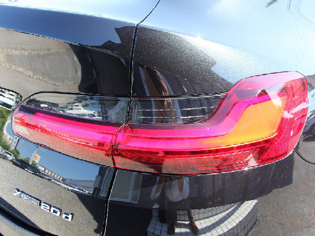 �����ő勉�̑�^�W����I�X�ɃK���[�W�����I���X������ł��镝�L�����C���i�b�v�I����]�̎Ԏ킪�Ȃ��ꍇ�����C�y�ɂ��\���t���������B���Ѓl�b�g���[�N�ł���]�̎ԗ���T���ĎQ��܂��B