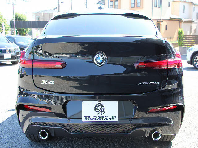 �S�ԓX���ɂēW�����I���z��������Ό��Ԋm�F���\�ł��B���C�y�ɂ��z�����������܂��B���X�^�b�t���ׂ��������������Ē����܂��̂ŗA���Ԃɂ��s����������ł����S�ł��B