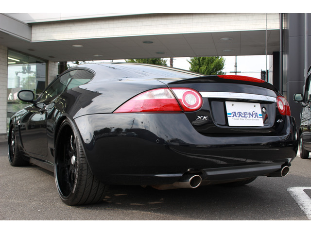 �O��R�[�i�[�Z���T�[�E�t�C���������Ă���܂�