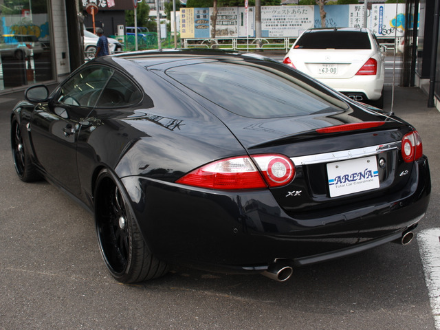 �n�C�}�E���g�X�g�b�v�����v