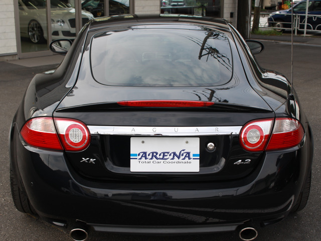 �����i�r�E�v�b�V���X�^�[�g�EETC