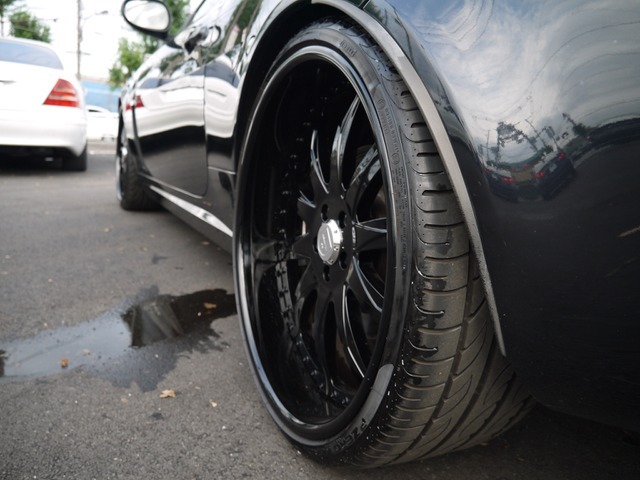 �A�V�����e�B�[22�C���`�A���~�E�ԍ���