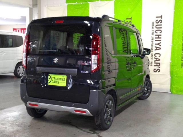 ����ς荕���Ĉ�Ԑl�C�ł���ˁB