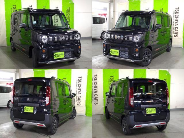 ���[�t���[���ɃL�����A�[��t������F�X�Ǝ����̐F�ɐ��߂邱�Ƃ��ł��܂��B