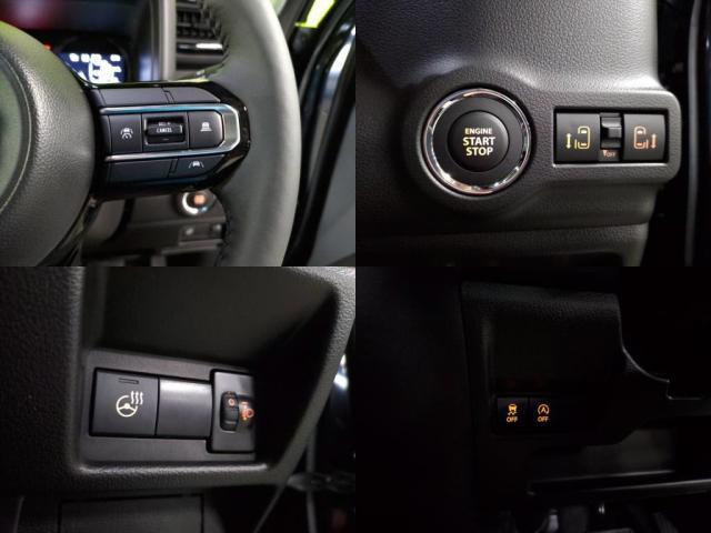 �v�b�V���X�^�[�g�͍���K�{�ł���ˁI�Z�L�����e�B�[�ʂ��΂�����I