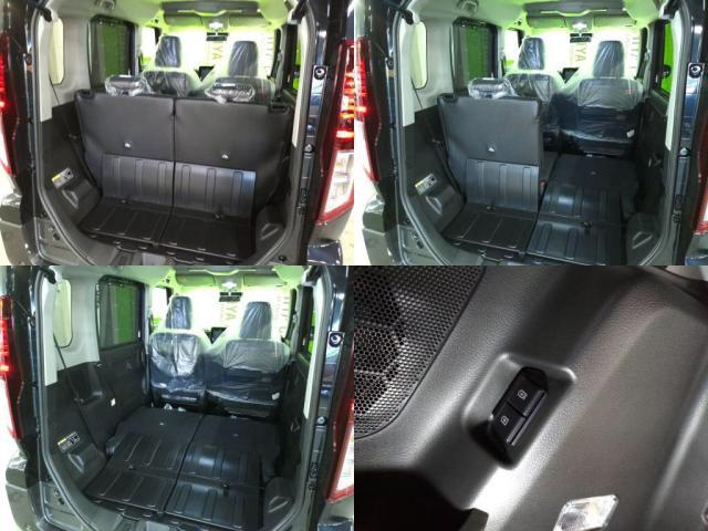 �t���b�v�_�E�����j�^�[�͌ォ��ł����t���ł��܂����